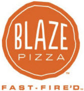 blaze pizza jobs