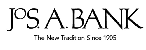 jos. a. bank jobs