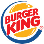 burger king jobs