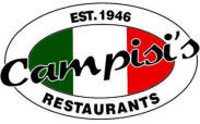 campisi's italian jobs