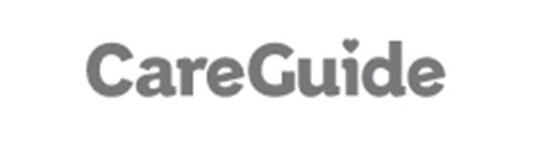 careguide jobs