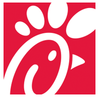 chick-fil-a jobs