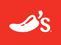 chili's jobs