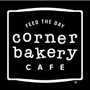 corner bakery cafe jobs