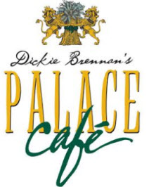 palace café jobs