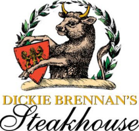 dickie brennan’s steakhouse jobs