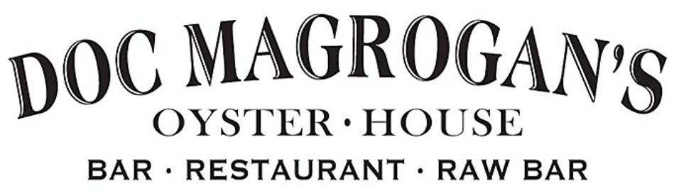 doc magrogan’s oyster house jobs