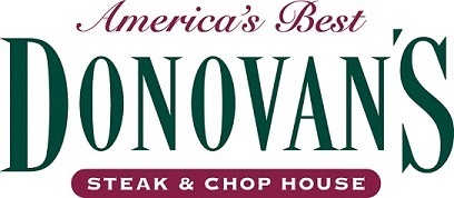 donovans steak and chop house jobs