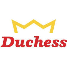 duchess shoppes jobs