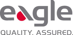 eagle quality center jobs