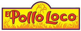 el pollo loco jobs