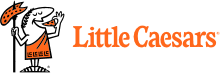 little caesars jobs