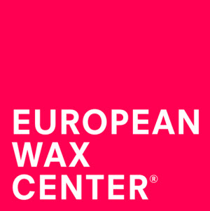 european wax center jobs