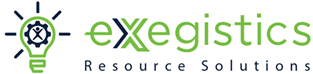 exegistics resource solutions jobs