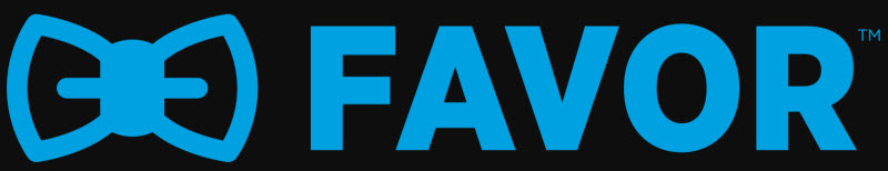 favor jobs