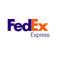 fedex express jobs