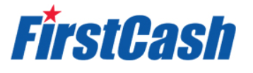 firstcash jobs