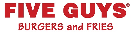 five guys burgers and fries jobs