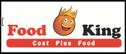 food king jobs