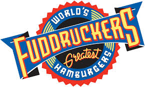 fuddruckers jobs