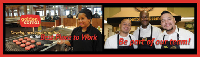 jobs in farmington nm