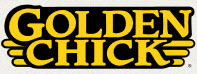 golden chick jobs
