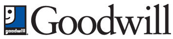 goodwill industries jobs