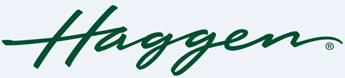 haggen jobs