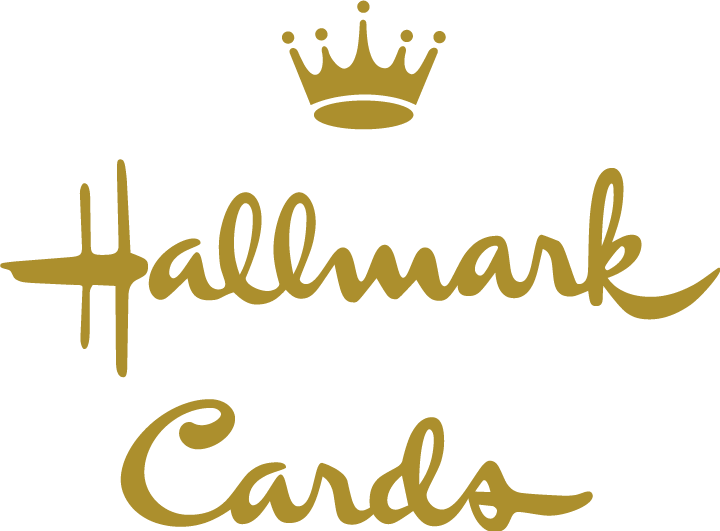 hallmark cards retail sales leader and retail sales associate 635