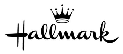 hallmark jobs