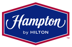 hampton inn jobs