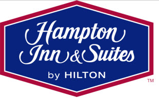 hampton inn & suites jobs