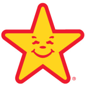 jobs in st louis mo hardee u0027s cashier job listing in saint louis mo 48825851 snagajob jobs in st louis mo hardee u0027s cashier job listing in saint louis mo 48825851 snagajob