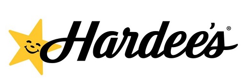 hardee's jobs