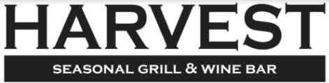harvest seasonal grill & wine bar jobs