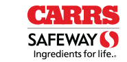 carrs quality center jobs