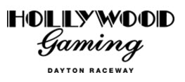 hollywood gaming dayton raceway jobs