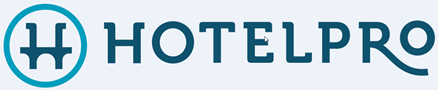 hotelpro jobs