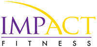 impact fitness jobs