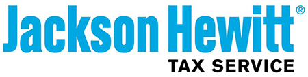 jackson hewitt jobs