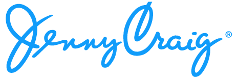 jenny craig jobs