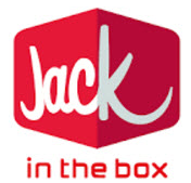 jack in the box - caljax, inc. jobs