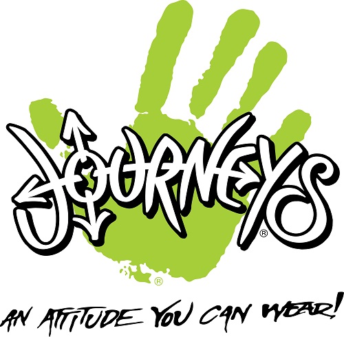 jobs related to customer service
