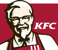 kfc jobs