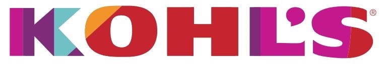 Kohl S Distribution Centers Supervisor Distribution Center Job