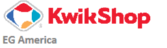 kwikshop jobs