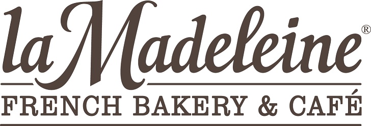 la madeleine country french café jobs