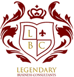 legendary business consultants jobs