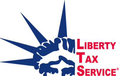 liberty tax service jobs