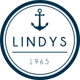 lindy's landing restaurant & marina jobs